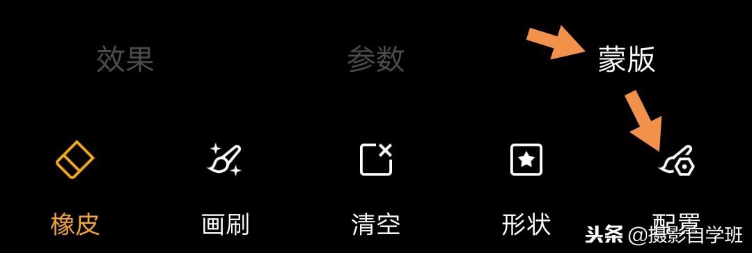 雾气缭绕什么也看不清,雾气缭绕啥也看不见
