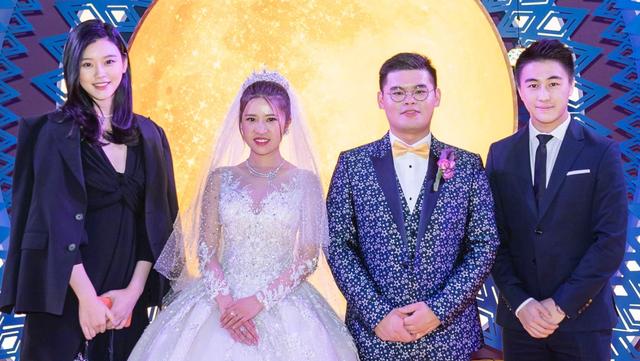 千亿儿媳奚梦瑶,奚梦瑶为嫁豪门变成网红脸