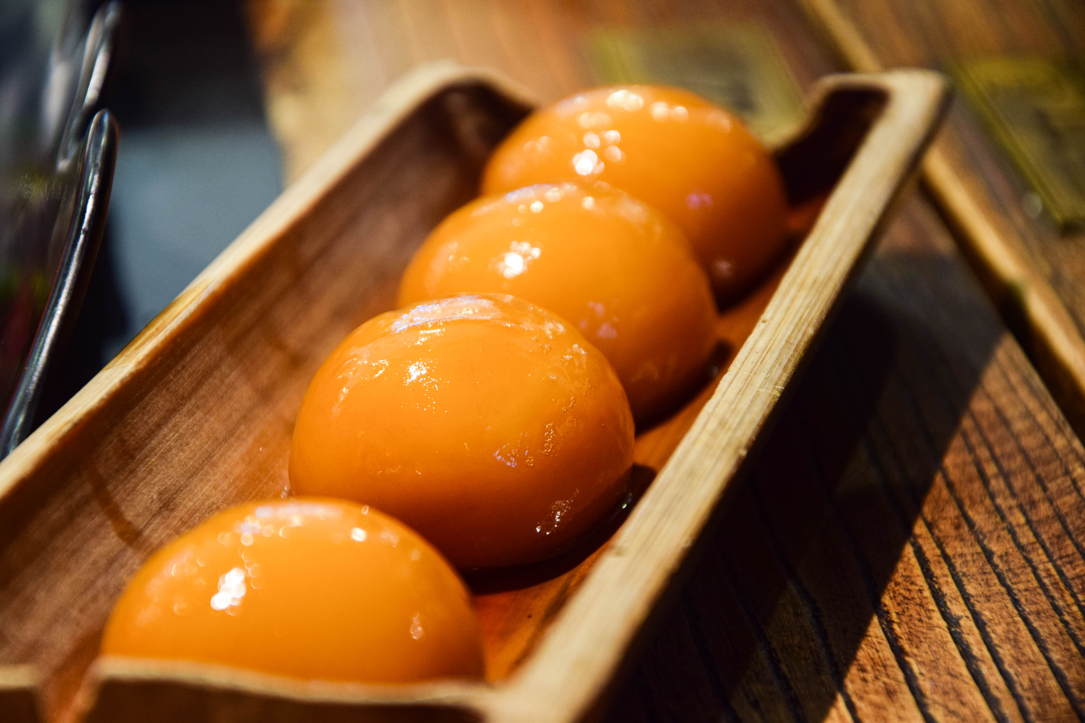 蛙小侠99优惠券活动武汉,蛙小侠99套餐团购武汉