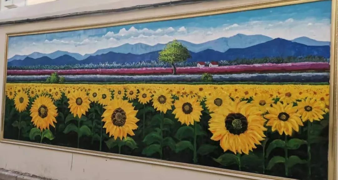 衡水十四中的环境,衡水十四中这两年发展的怎么样