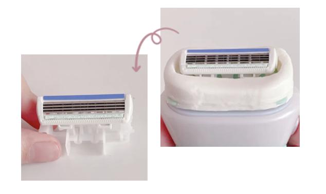 屈臣氏的润肤露和安利哪个好,屈臣氏安利止汗露