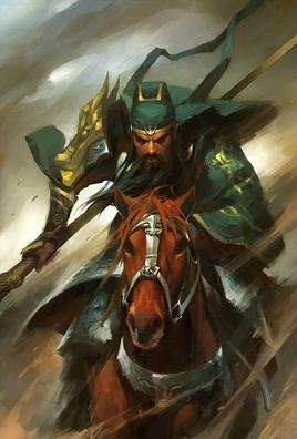 三国杀最难懂的技能,三国杀最难理解的技能