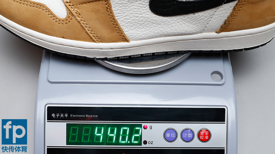 airjordan1定制惊艳配色,airjordan1爆款配色