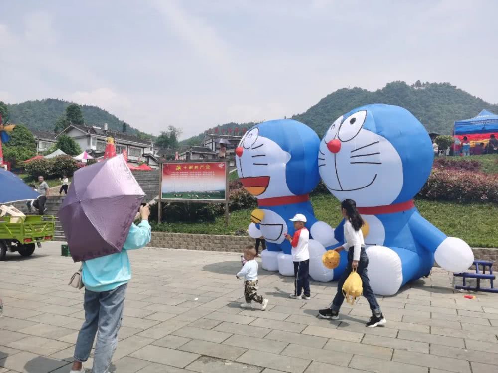贵州遵义油茶汤,走去贵州喝美酒