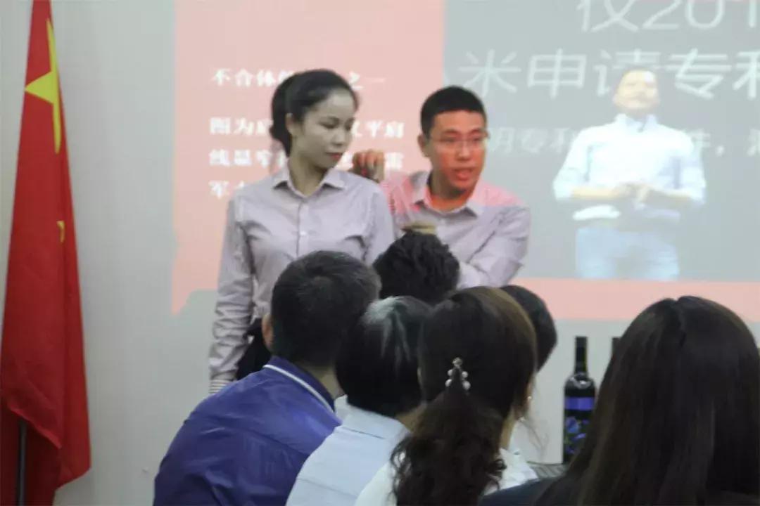 鍟嗗姟缁呭+鍨嬬敺椋庢牸,鏃跺皻鍟嗗姟浼戦棽缁呭+