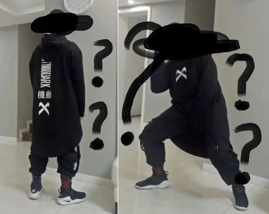 stoneisland科技面料,stoneisland面料