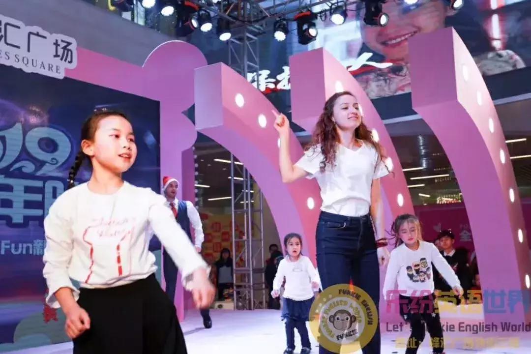 东莞封闭式英语培训机构,东莞英语培训机构