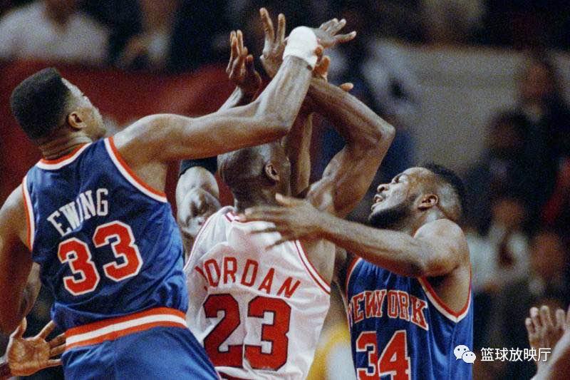 nba帕特里克,nba复古之夜球衣