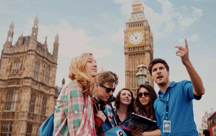 境外信托分配什么意思,海外信托和村内信托的区别