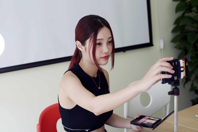 蜂农说的土蜂蜜是怎么回事,土蜂蜜为什么越来越不好卖了