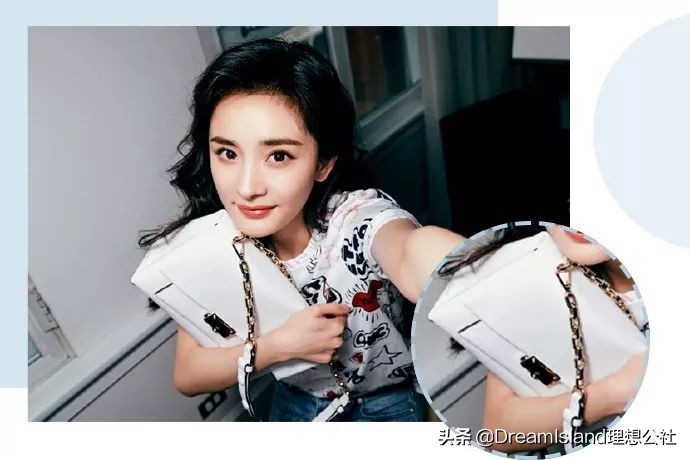 最值得买的lv包包推荐,入门级轻奢侈品牌包包推荐