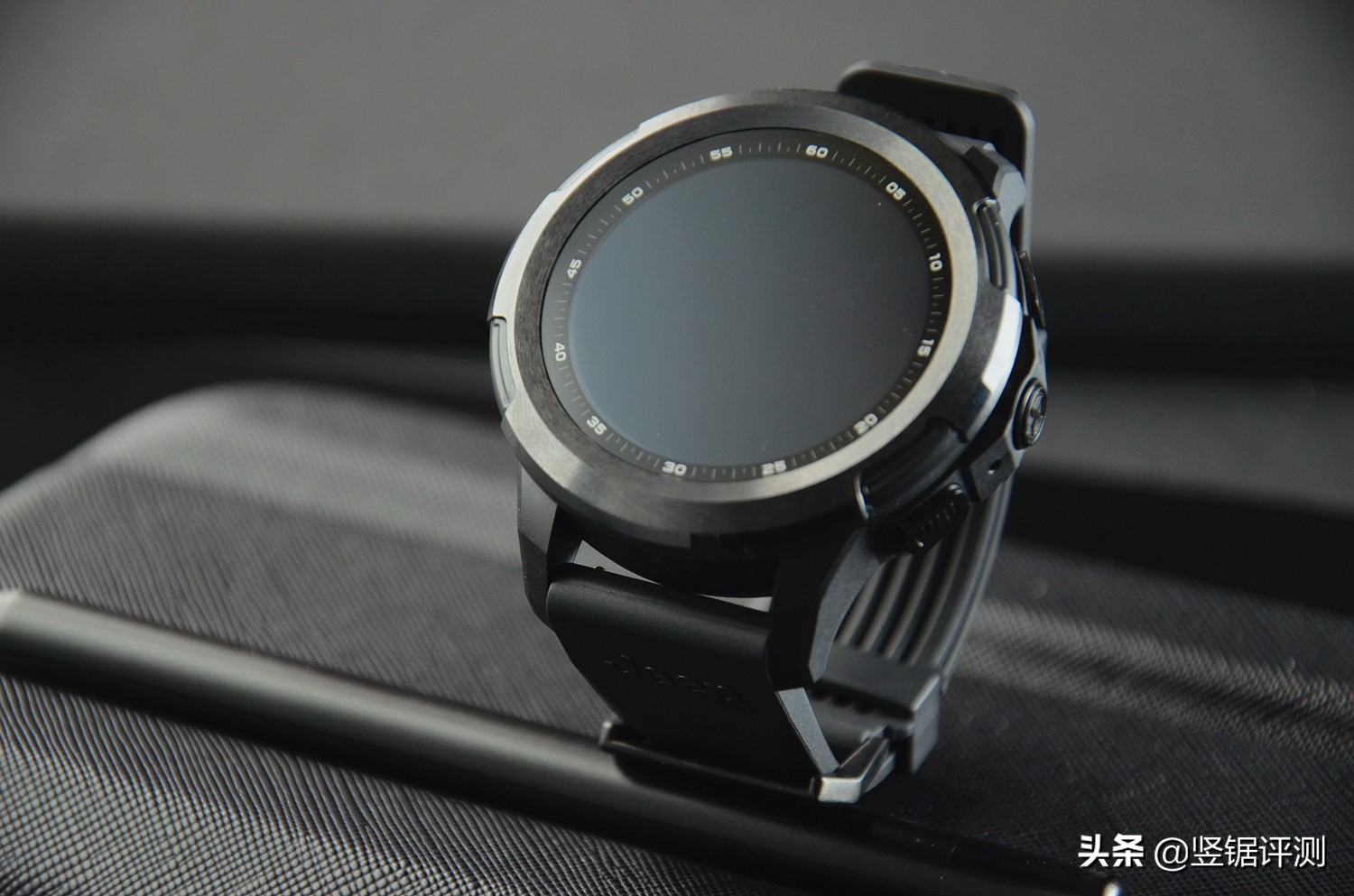 2019智能手表jeep,jeep智能手表哪款性价比最高