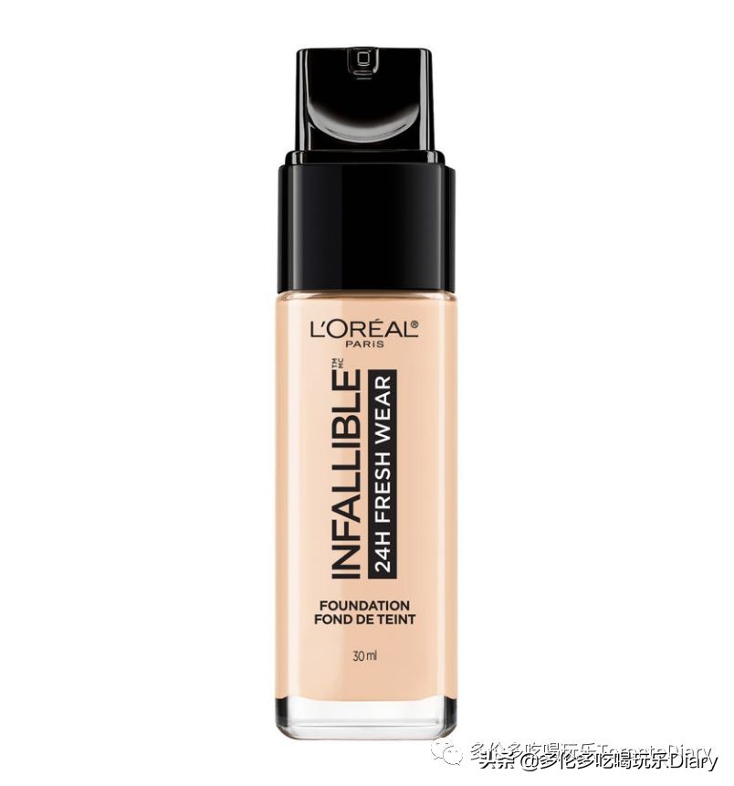 shoppers水杨酸,shoppersdrugmart好物推荐