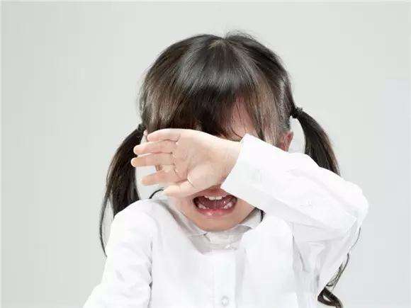 孩子自控力差如何解决和训练,育儿36计之自控力