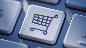 电商时代，关于网购这些你了解吗？