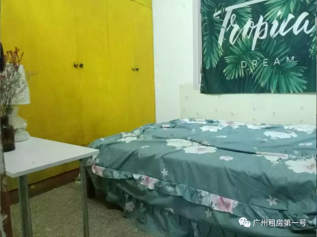 广州最新房价72万房源,广州最新房价27万房源