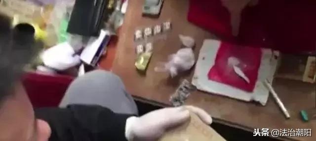 丈夫吸毒妻子故意尝试吸毒,发现老公吸毒该如何面对