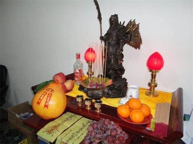 渚涘璐㈢鏃惰璐㈡簮婊氭粴,璐㈢鎬庝箞渚涘鎵嶅ソ椋庢按