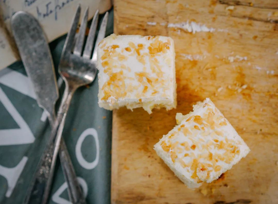 乐乐茶原创,乐乐茶众生相