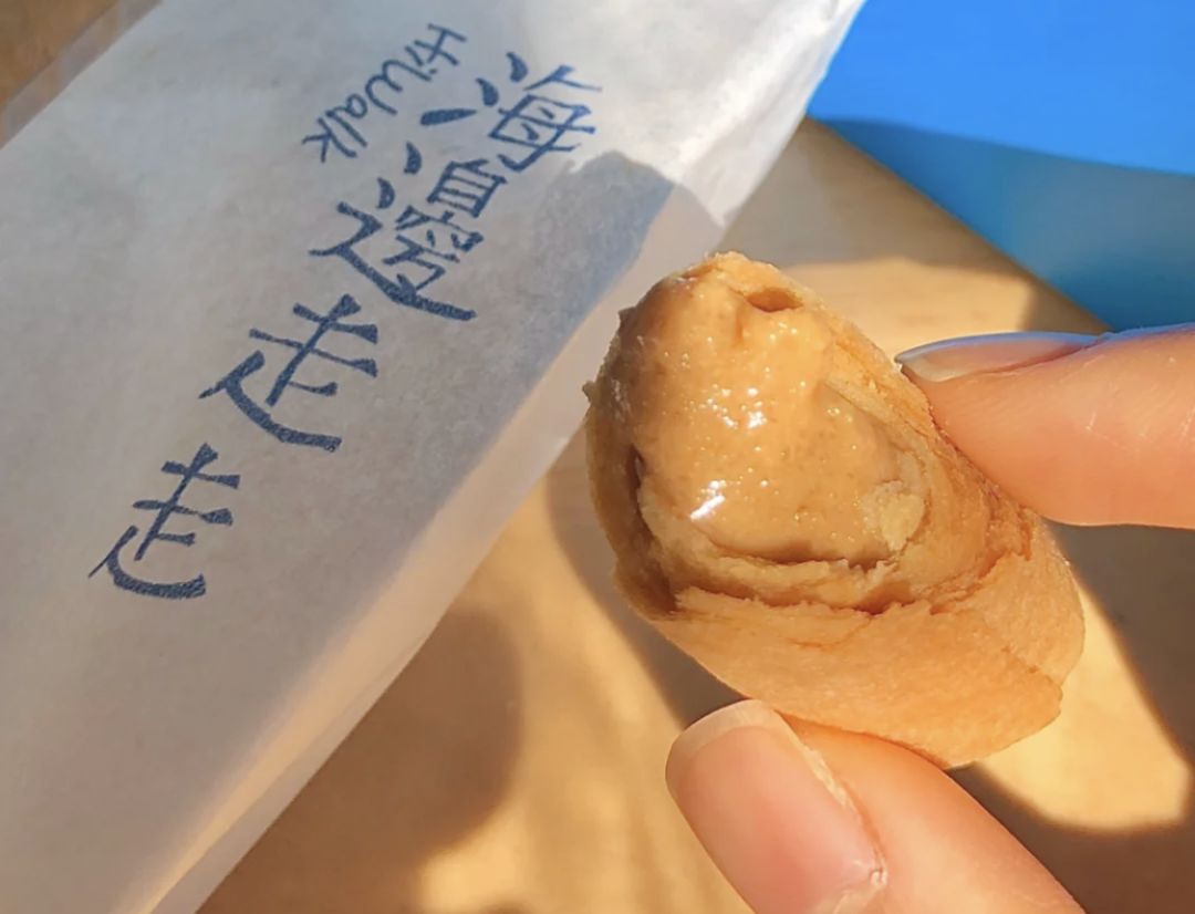 有这些零食又可以撑几天了,有了这些零食过年假期才不虚度