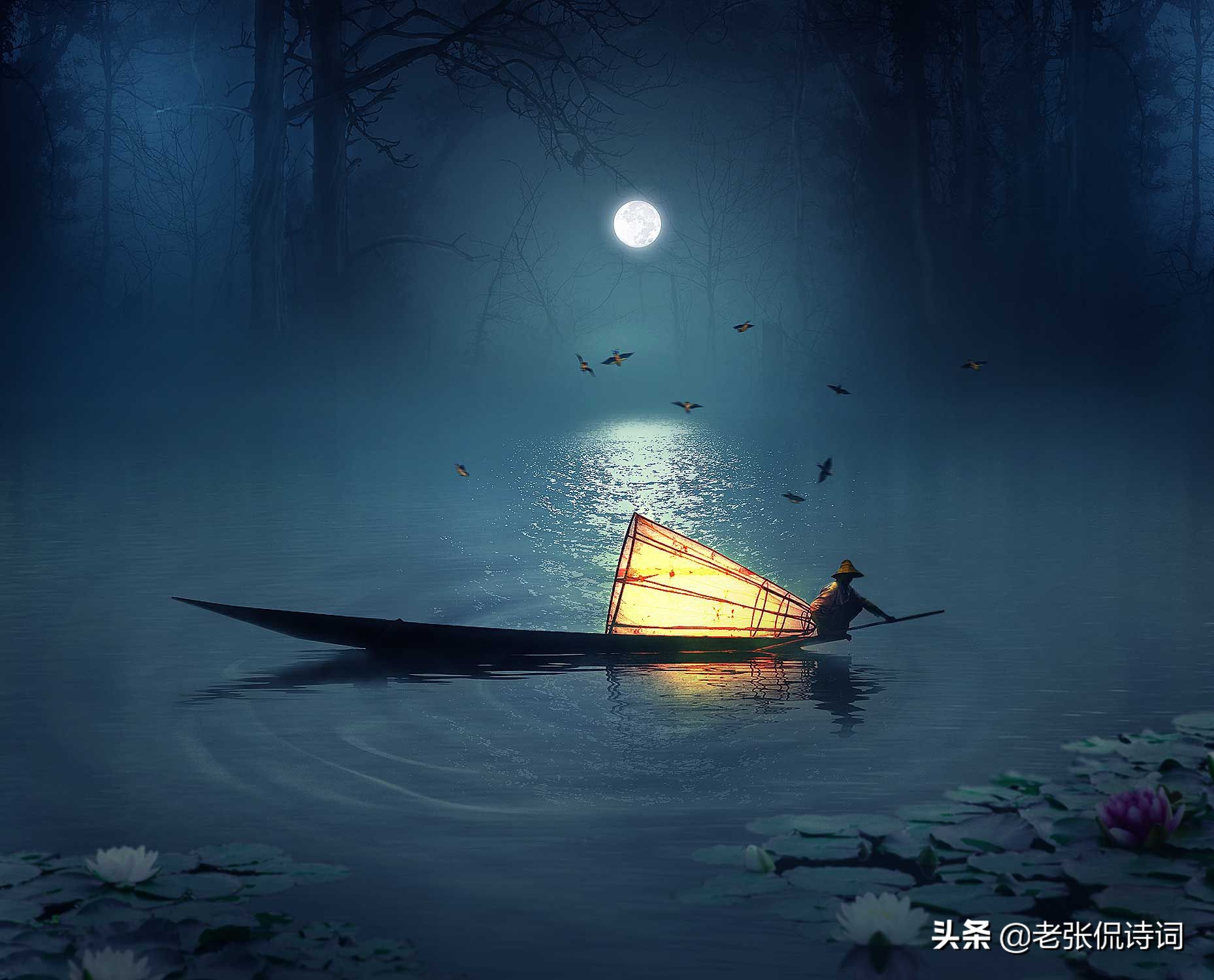 写宋朝的唯美古诗,最简单的宋朝古诗