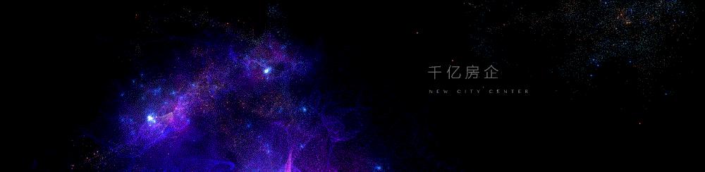 鑻规灉鍙戝竷浼歱pt鍏ㄧ▼,iphone鍙戝竷浼氱殑ppt