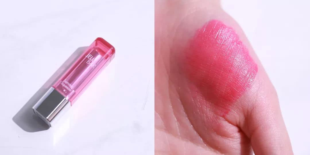 一次性买很多衣服正常吗,一次性买完所有单品