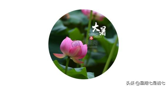 二十四节气老祖宗留下的智慧,老祖宗发明的二十四节气