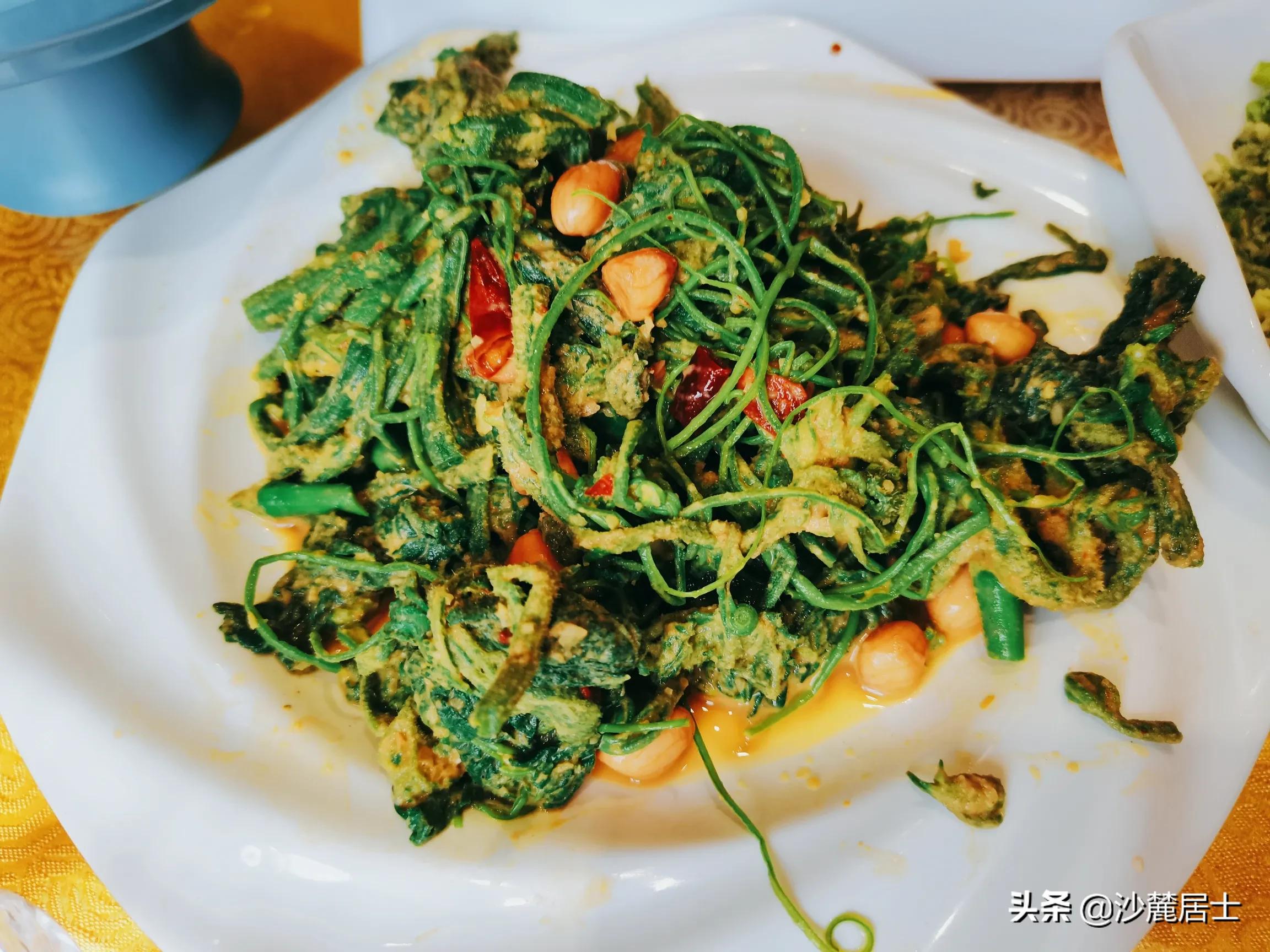 1000000元一桌的婚宴都有什么菜,大名婚宴都有什么菜