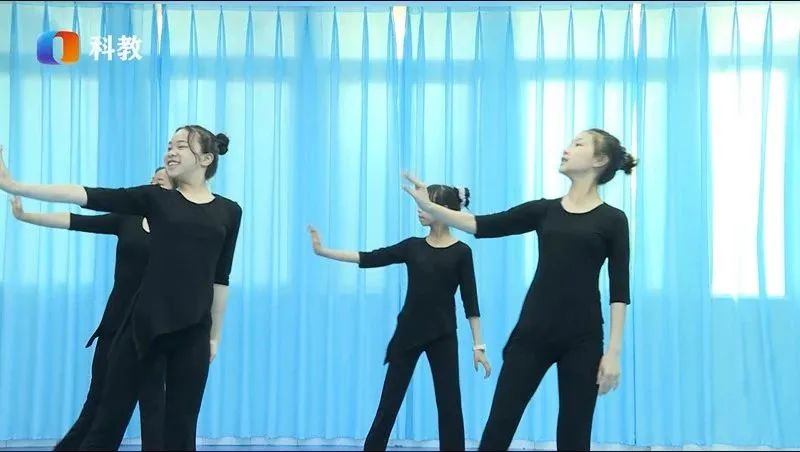 江津双福中学怎么样,重庆市江津区双福学校