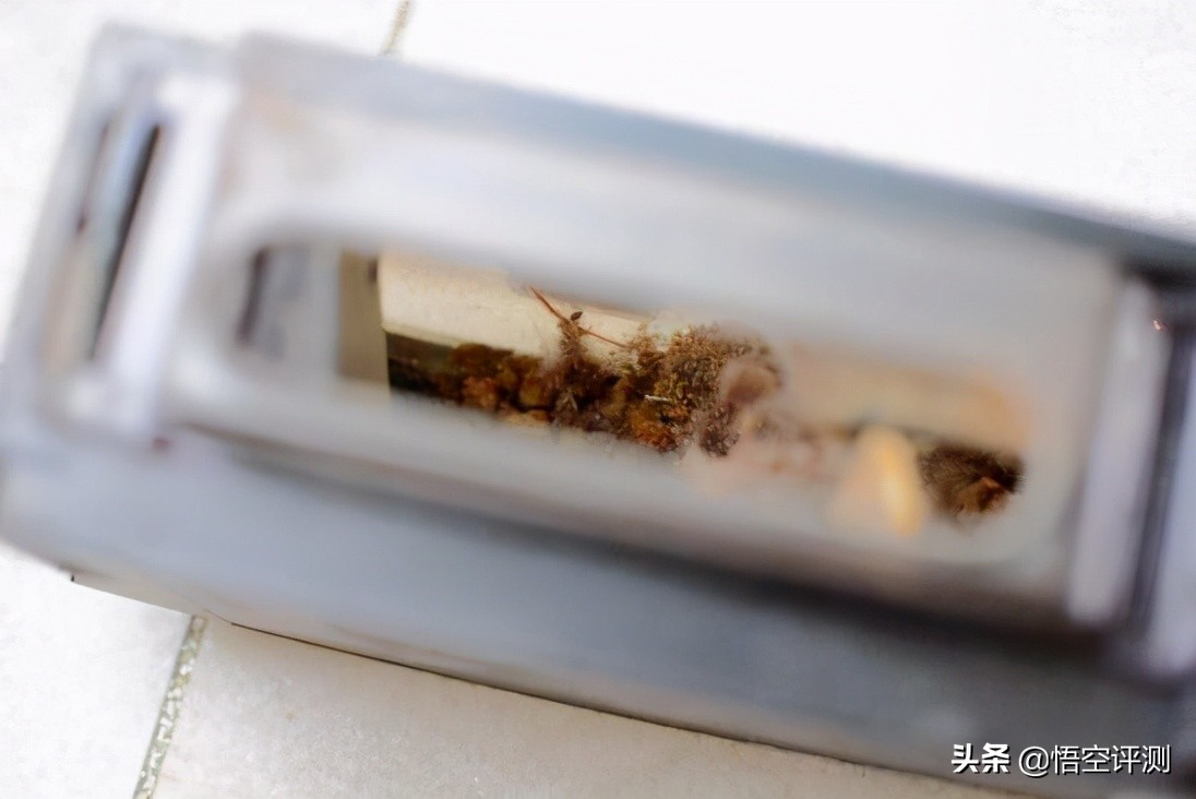 irobot扫地机器人怎么划区清扫,irobot扫地机器人关闭定时清扫