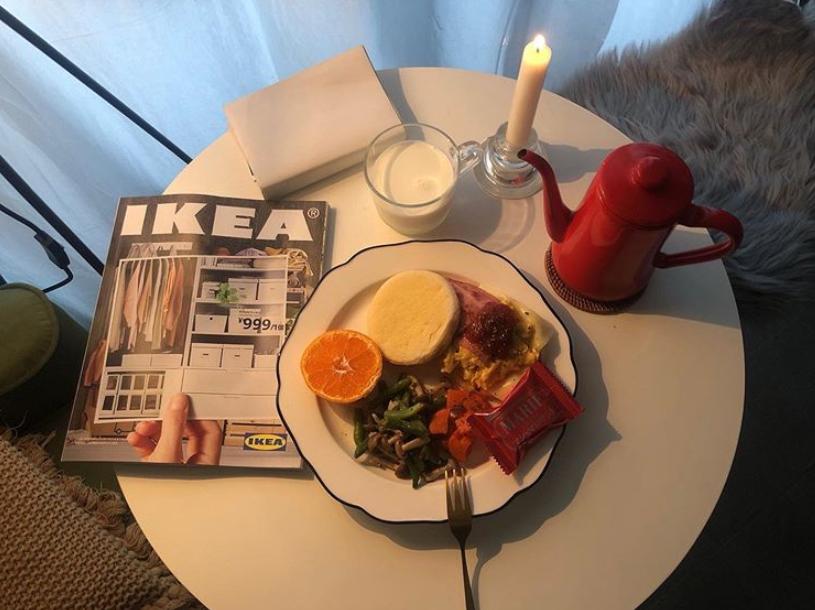 日本女生的独居生活真实体验,日本女生独居一天日常