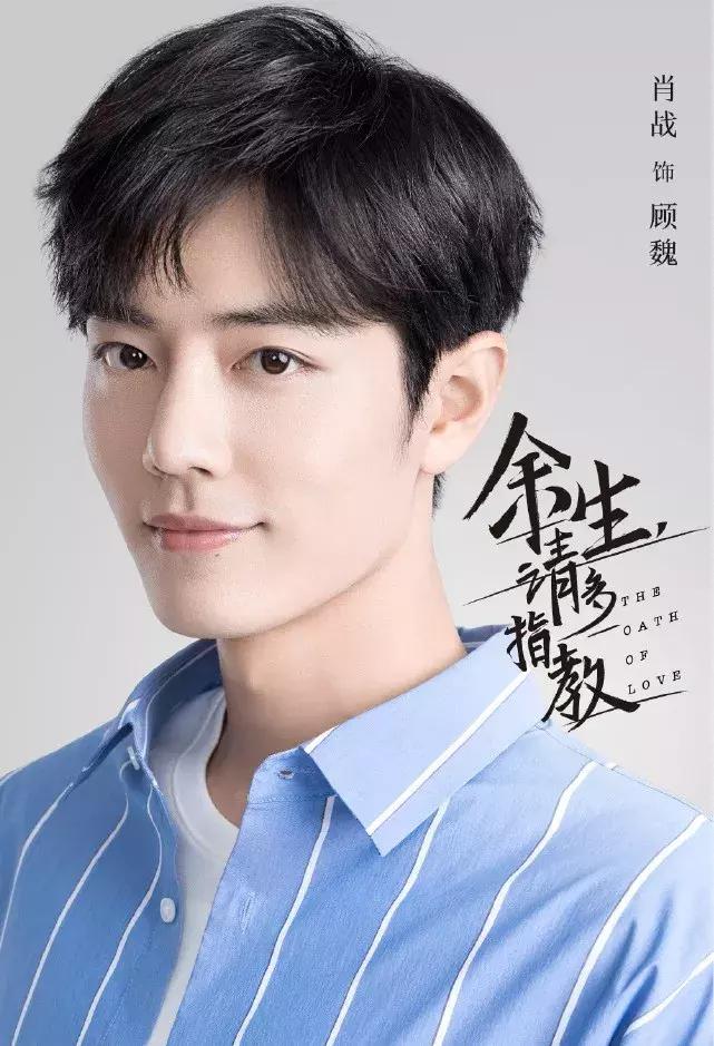 豆沙色口红是低饱和度颜色吗,什么口红的豆沙色好看