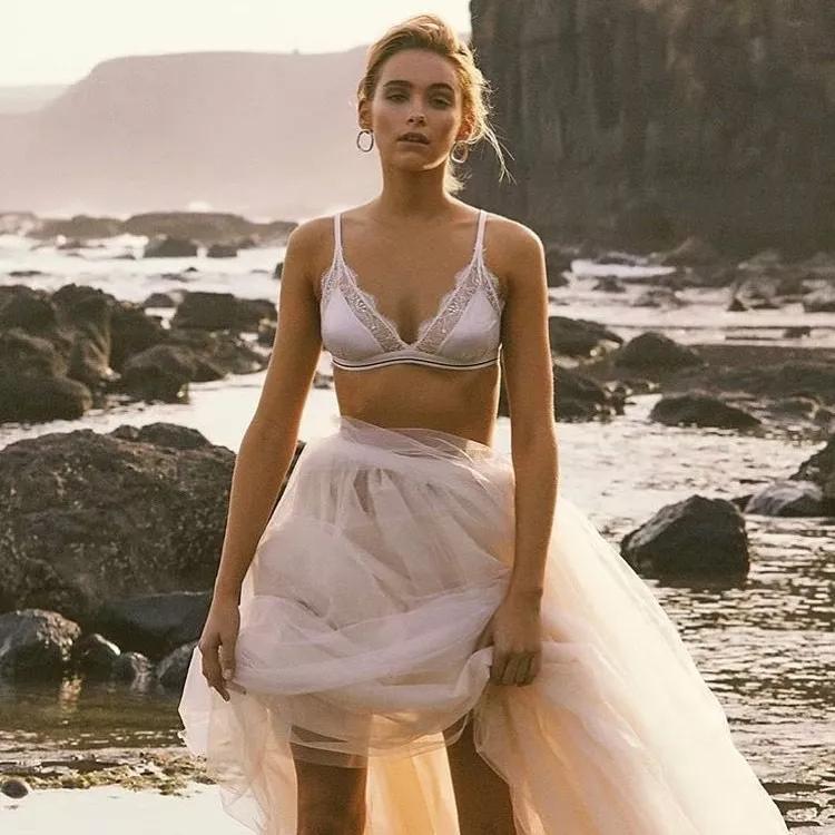 什么是小众内衣品牌,lovestories内衣在哪买