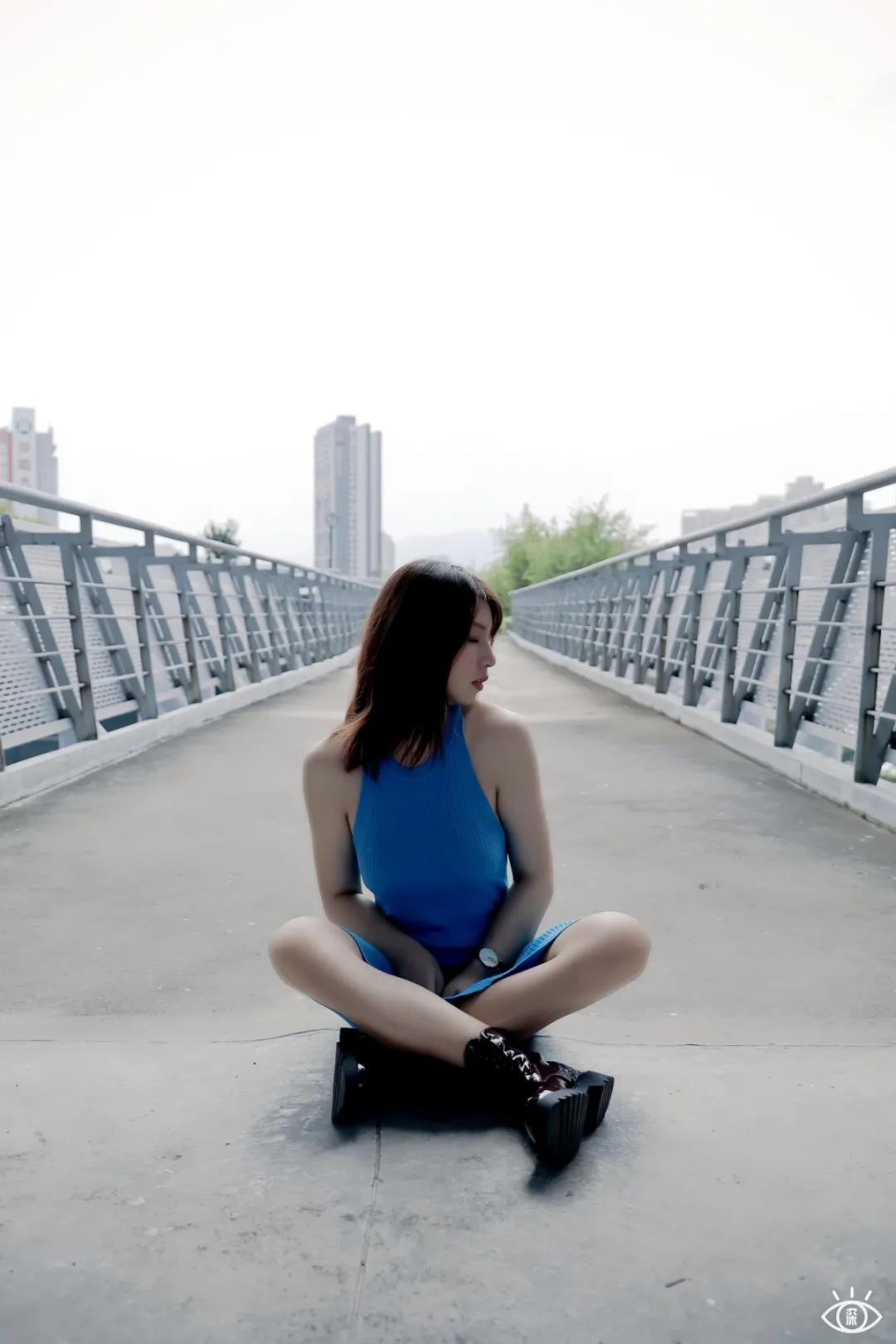 工业风公园视频,工业风公园效果图