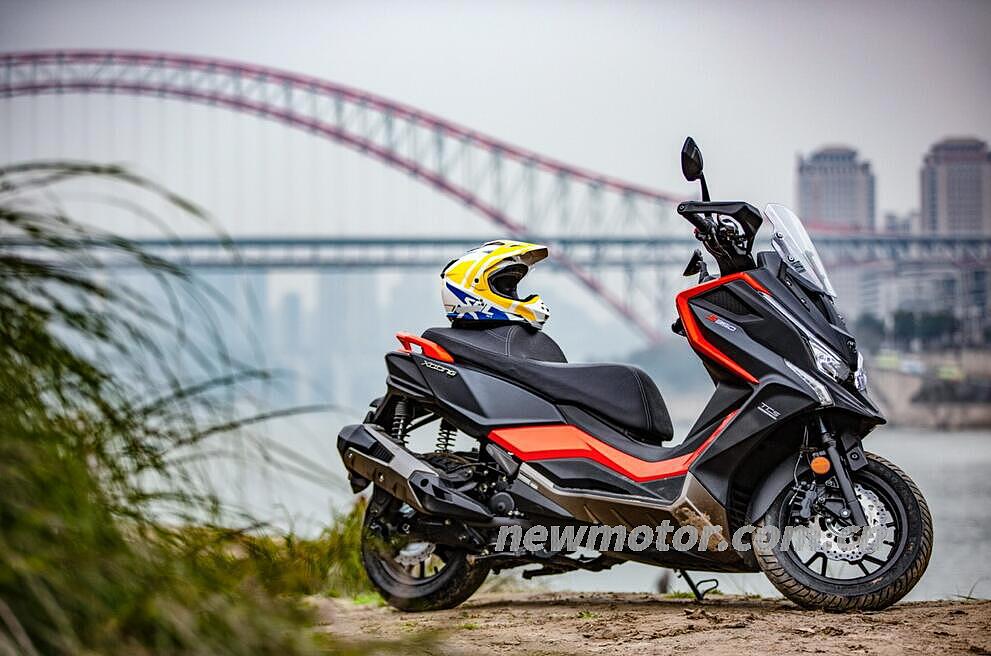 哪几个品牌摩托车降价了,最近哪个品牌的摩托车降价了