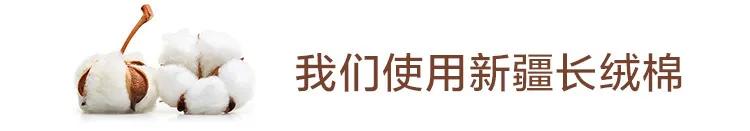 夏季最火的几款仙女裙谁穿谁美,仙女裙这样穿搭让你美得惊艳动人