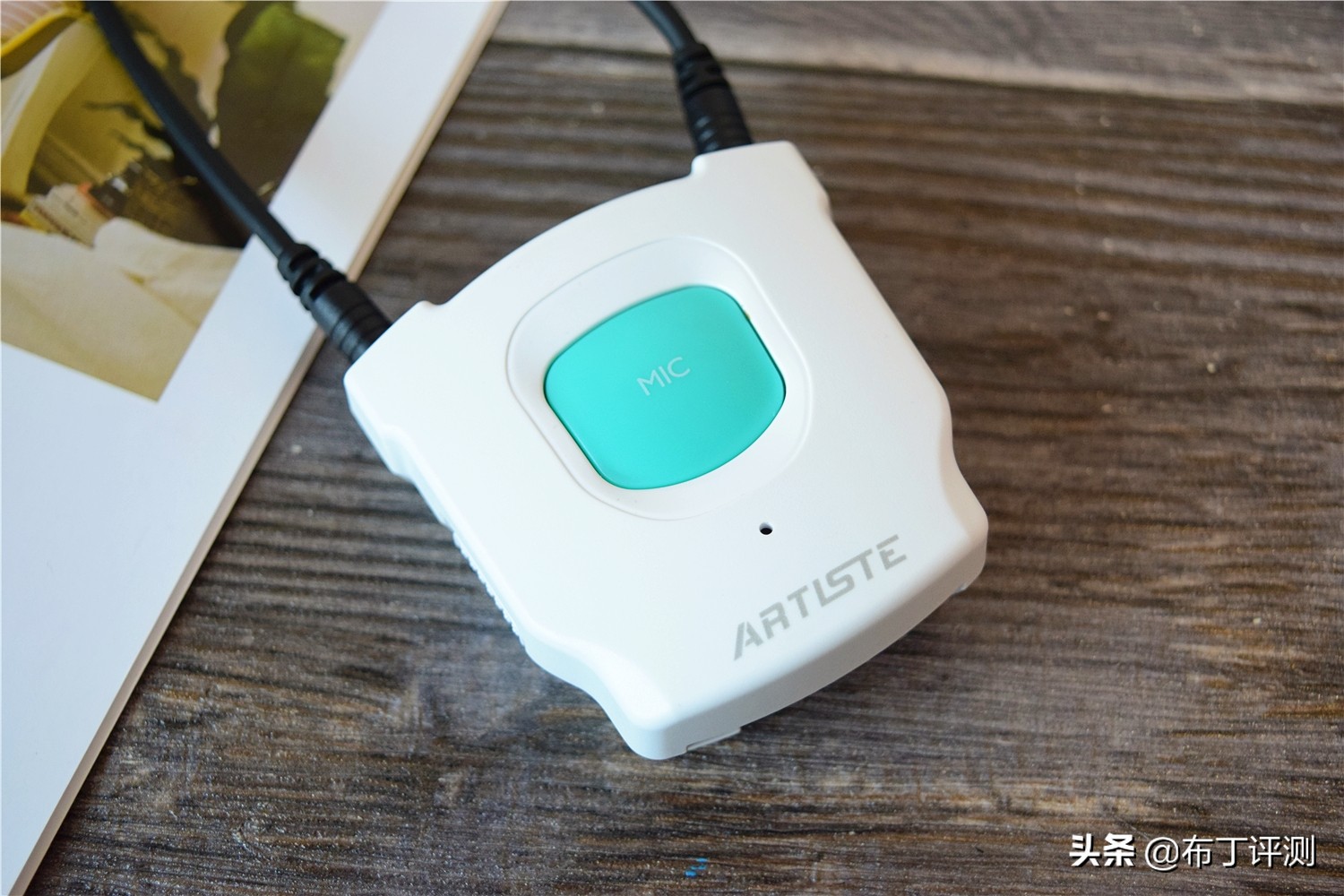 老人专用蓝牙无线耳机,老年人专用耳机有线