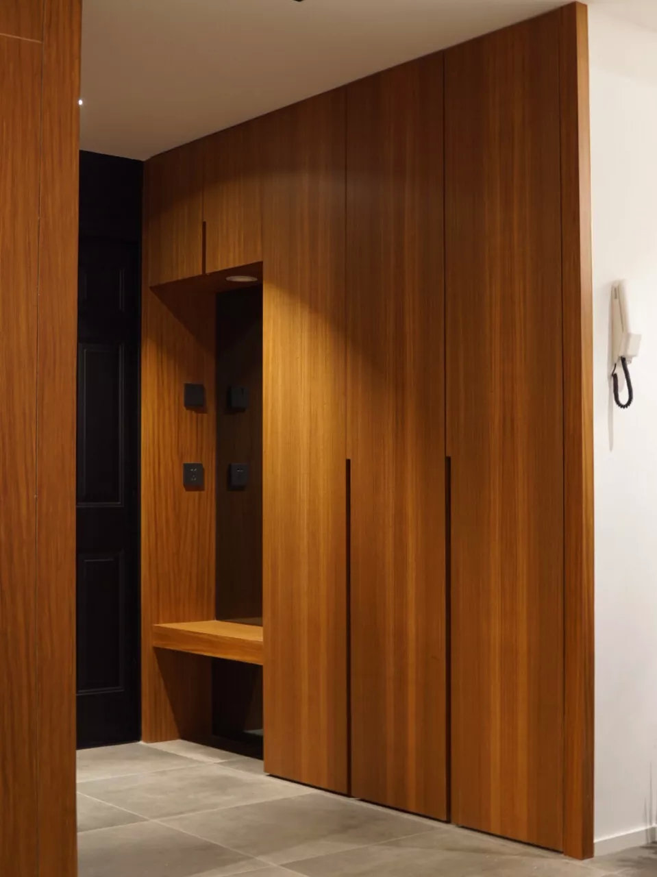 层高不够怎么布置灯光,房子层高太高怎么配灯