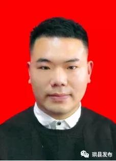 广电管家小程序,广电管家查询