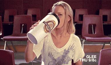 保温杯降温智能,智能保温杯摇一摇快速降温