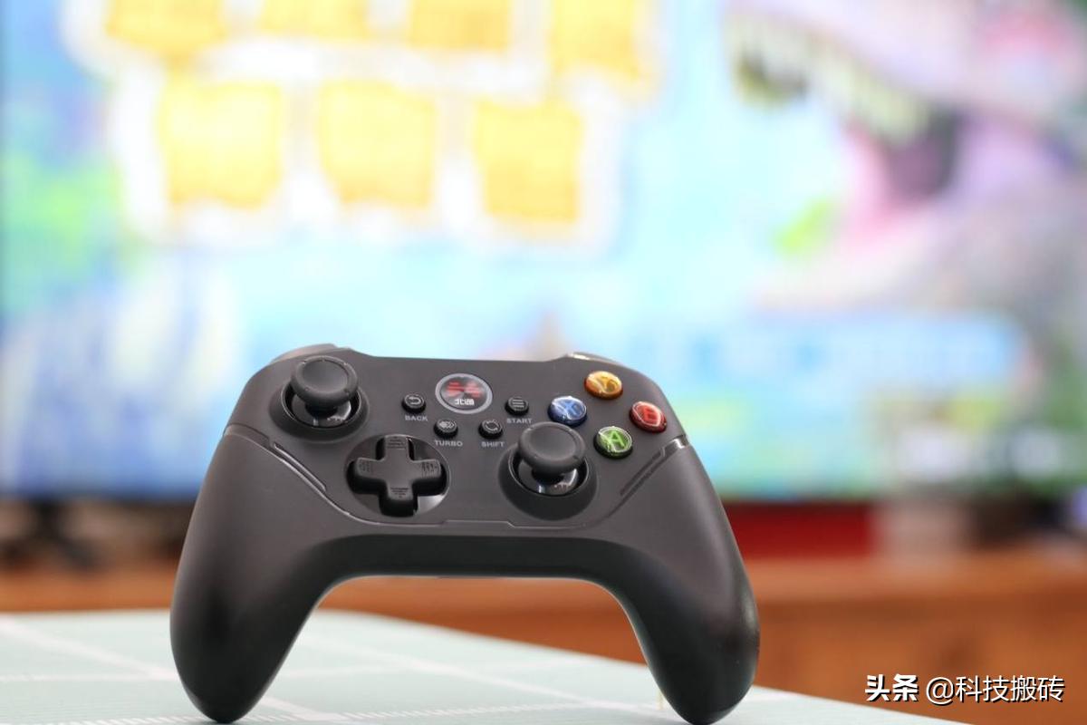 阿修罗北通霍尔扳机,阿修罗2pro霍尔扳机