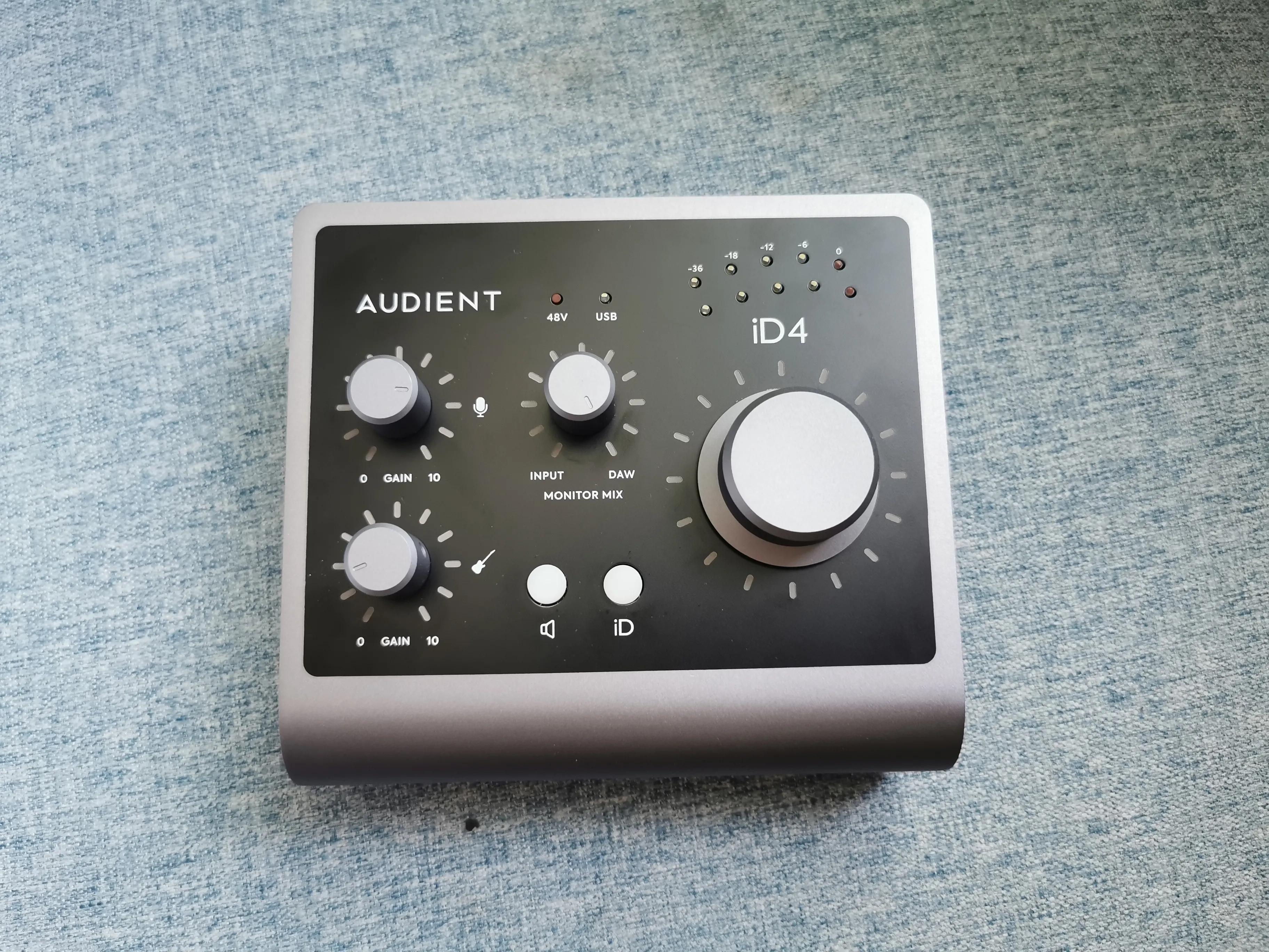 新人录有声书话筒推荐,有声书主播设备推荐