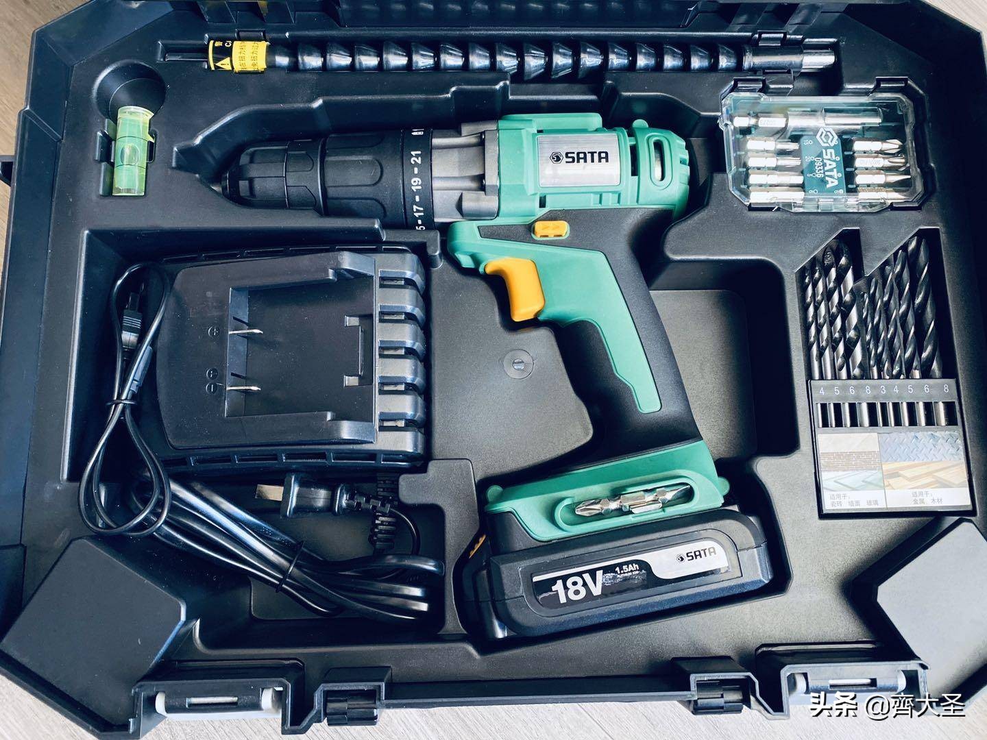 双十一买什么电器好,双十一买家具家电