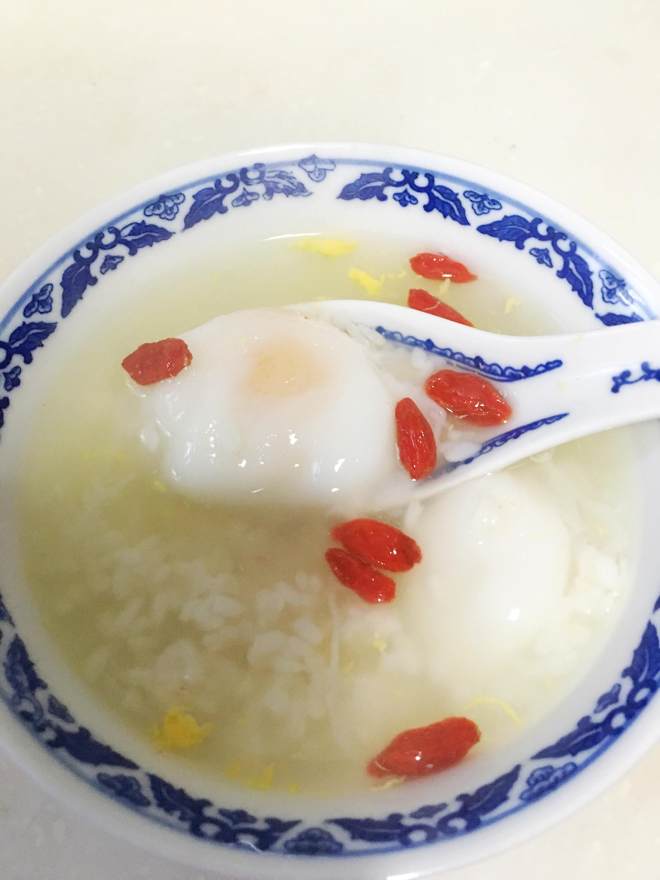 这三种人千万别吃花胶,这三种人不要喝茶