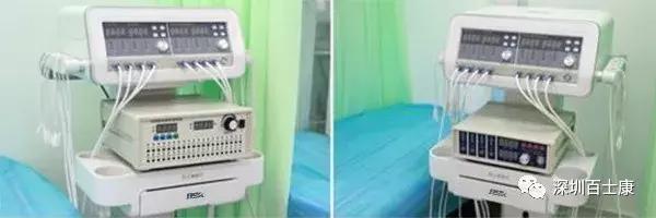 反复疼痛怎么治疗,为什么做了内热针还越来越疼