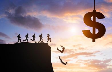 餐饮快招公司是怎么招商的,餐饮快招公司加盟可靠吗