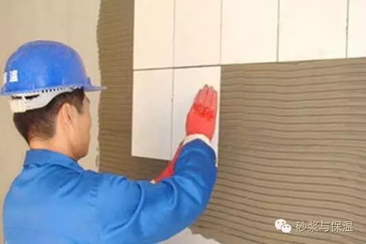 瓷砖胶的使用方法和比例,瓷砖胶的种类及使用方法