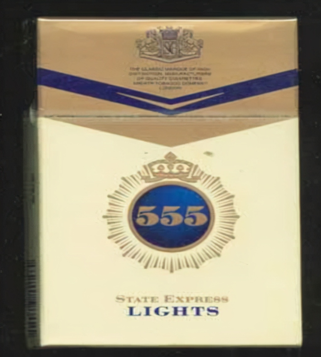 毛主席和群众一起抽旱烟，压力大时一天50根，革命胜利后戒掉没？