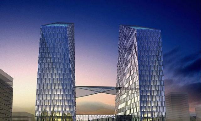 加盟跟挂靠有什么区别 (建筑公司加盟与挂靠的区别)